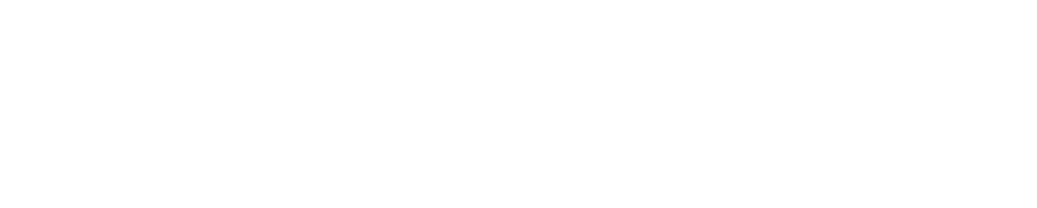 MASSCI