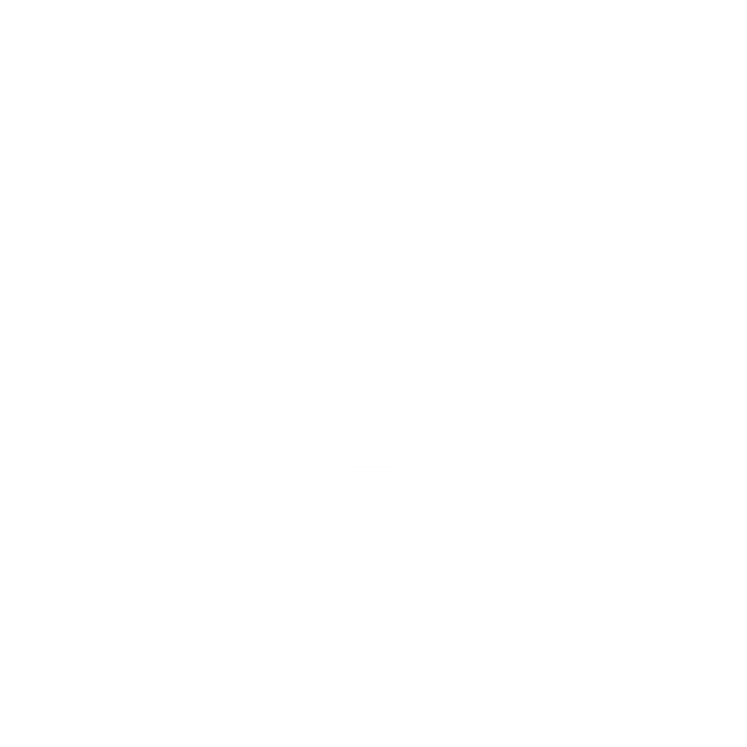 Malaysia Digital status