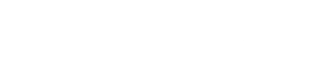 Masverse