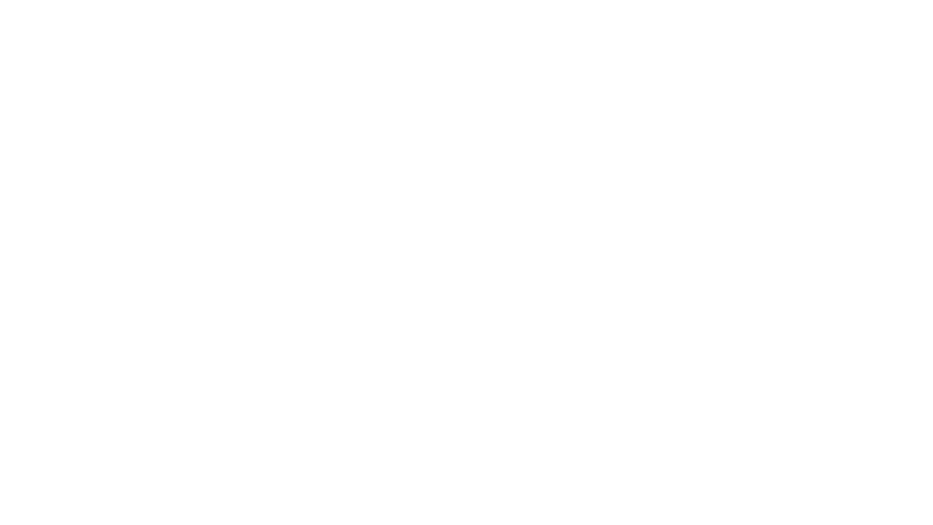 Masverse office location map